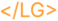 logo-small