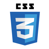 css-icon