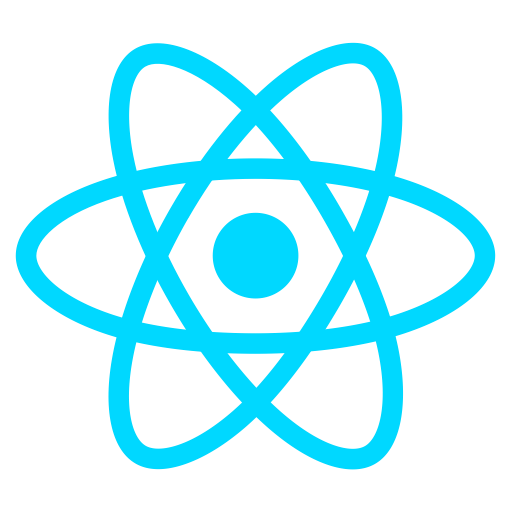 react-icon