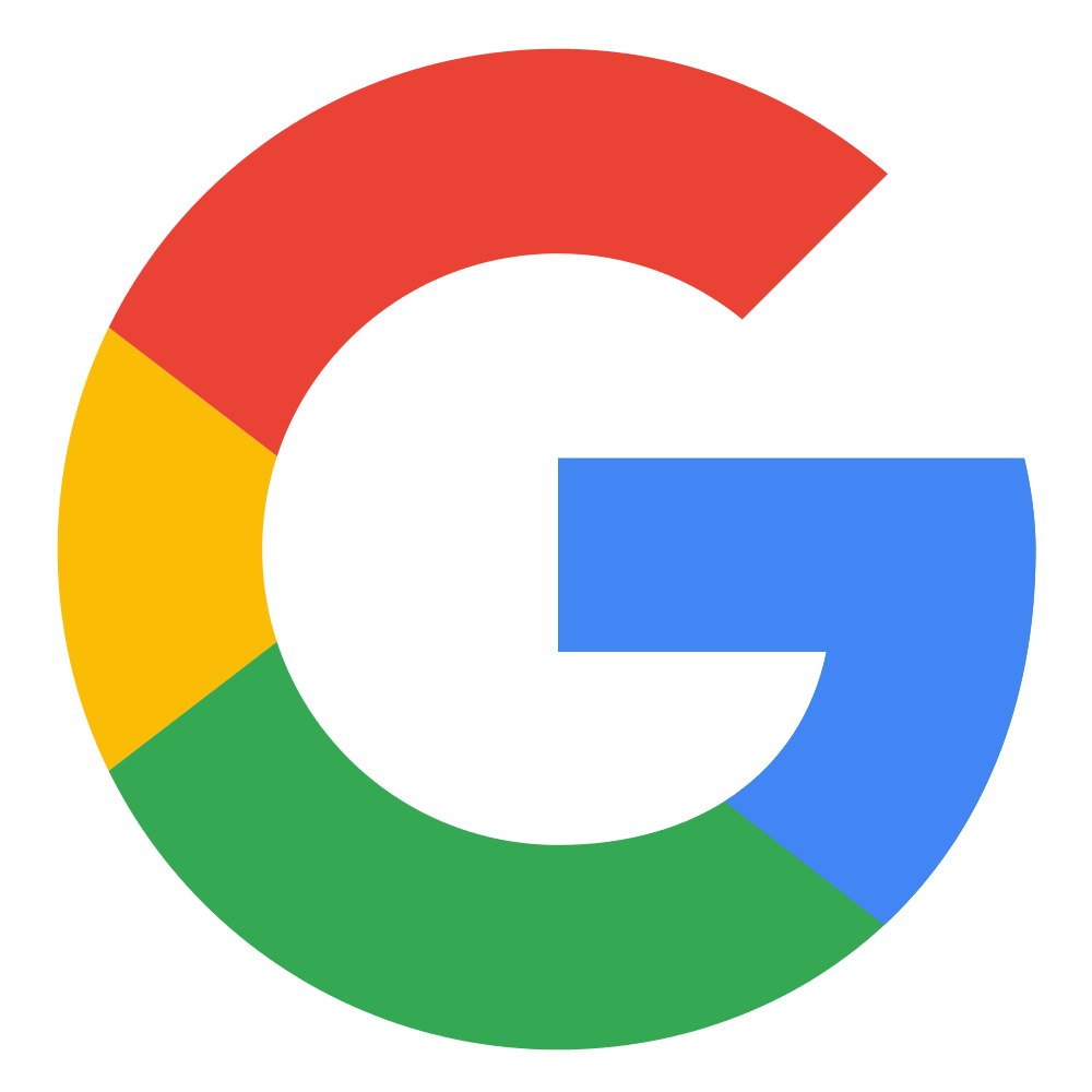 seo-icon